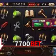 7700bet