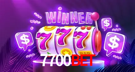 7700bet,7700bet.com