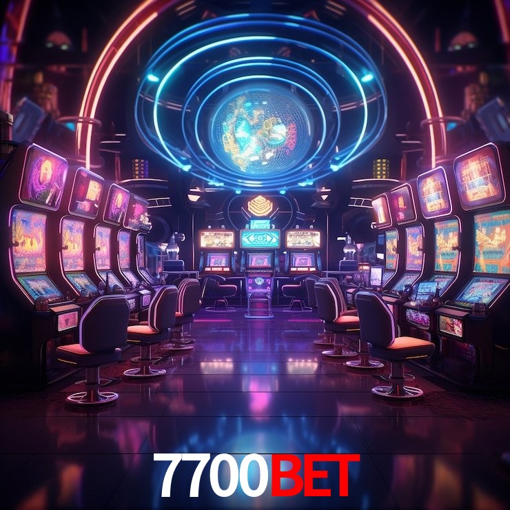 7700bet,7700bet.com