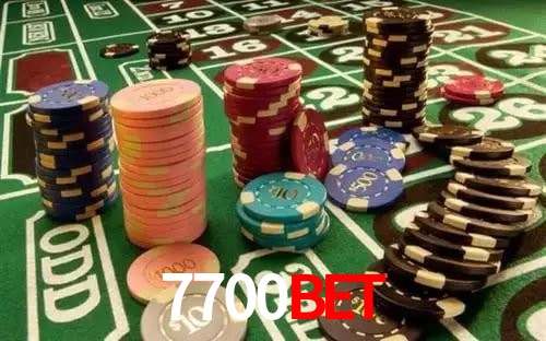 7700bet baixar