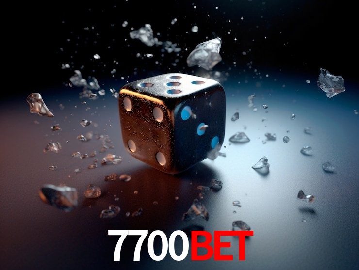 7700bet