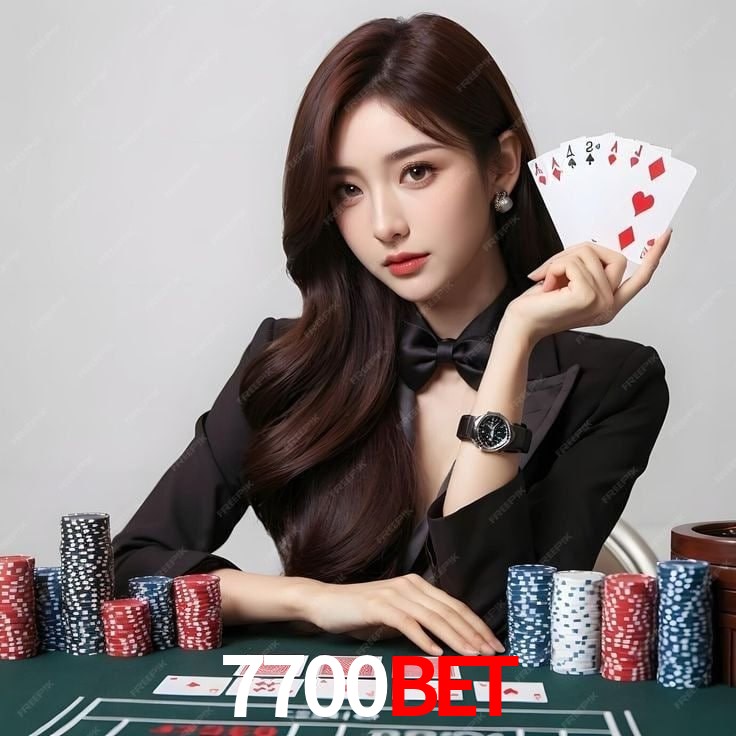 7700bet - Chance de Tudo - 7700bet.com