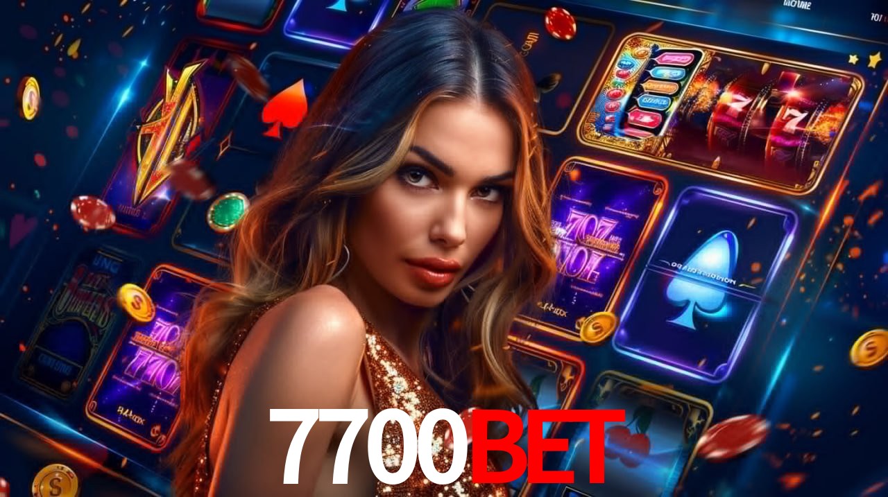 7700bet,7700bet.com