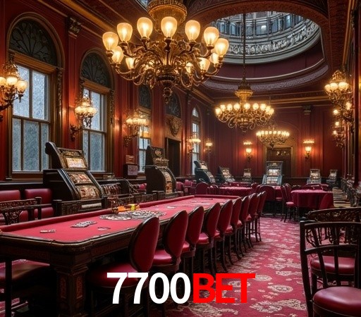 7700bet,7700bet.com