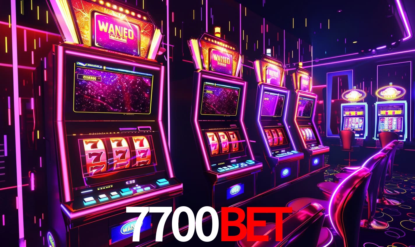 7700bet: Jogue Crash e Experimente Alta Recompensa Instantânea