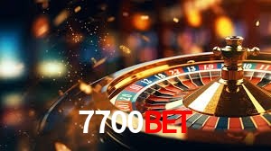 7700bet: Jogos de Caça-Níqueis-Altas Recompensas, Roleta-Velocidade, Blackjack-Desafios Máximos