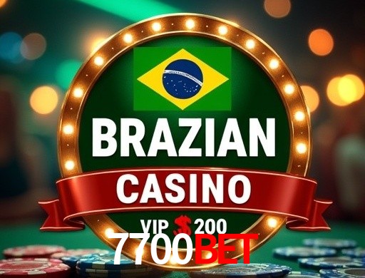 7700bet baixar